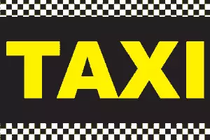 Town Council Approves Taxi Rate Increase