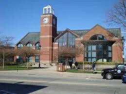 3 Upcoming Public Hearings For Town Of Yarmouth