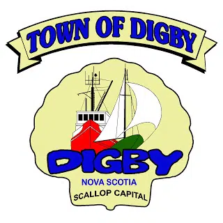 Not Much Change After Digby Municipal Elections