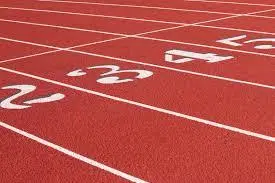 Maple Grove Track And Field Results