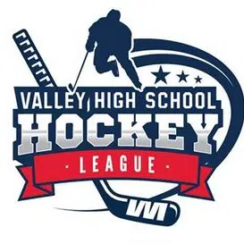 Valley High School Hockey League Results: