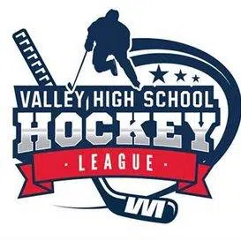 Valley High School Hockey League Begins Play Tonight
