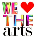 New Arts Group Seeking Permanent Name. Your Ideas Are Welcome