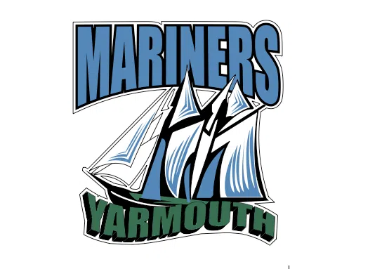 Yarmouth County Minor Hockey Association Weekend Results