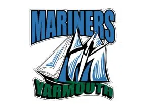 Yarmouth Minor Hockey Registration Night September 1st