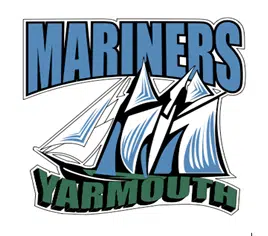 Yarmouth Bantam AA Hockey