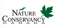 Feds Announce $100-Million Conservation Program