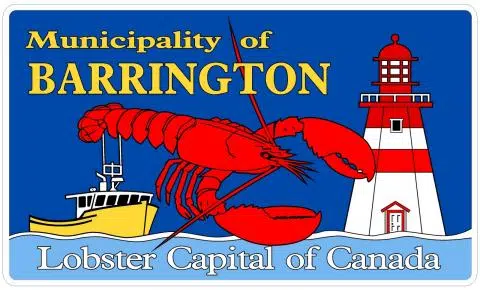 Barrington Municipality Approves Budgets