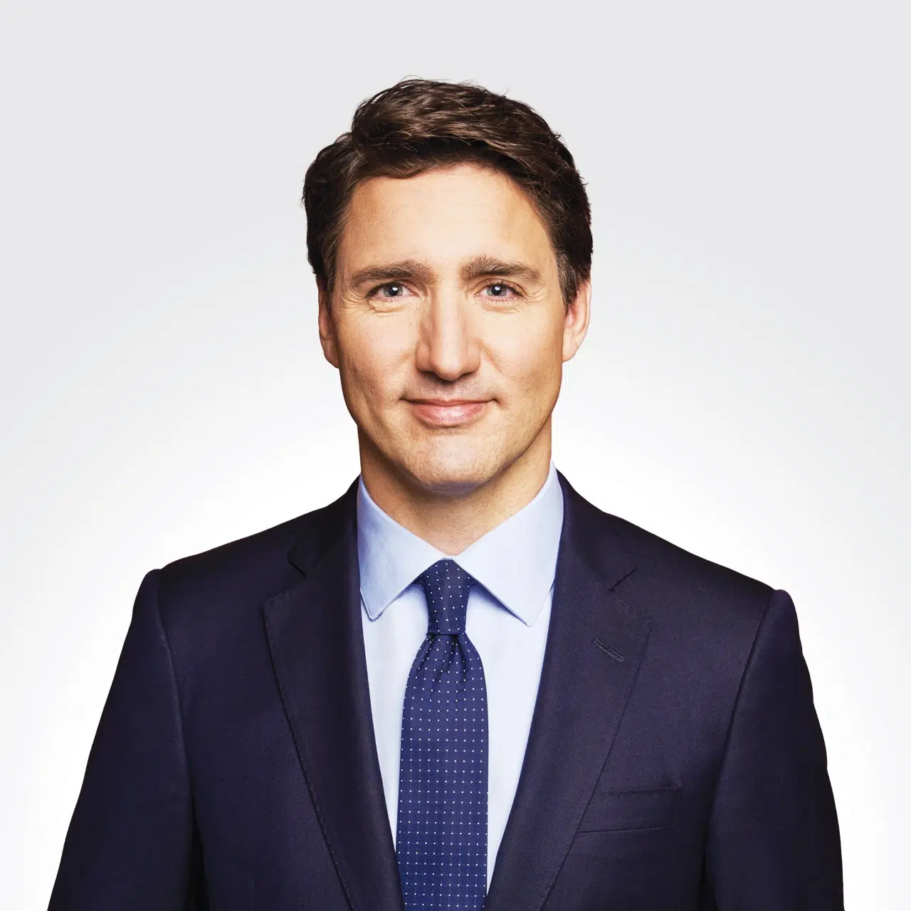 Justin Trudeau To Name New Cabinet
