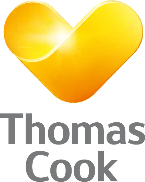 Travel Woes For Hundreds Of Thousands After Collapse Of Thomas Cooke