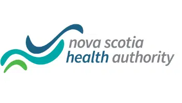 Two New Oncologist Positions Great News For Yarmouth Clinic