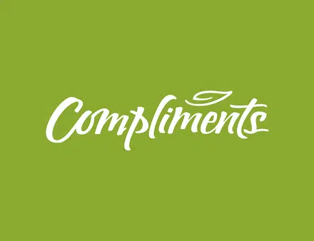 Expanded Recall From Sobeys