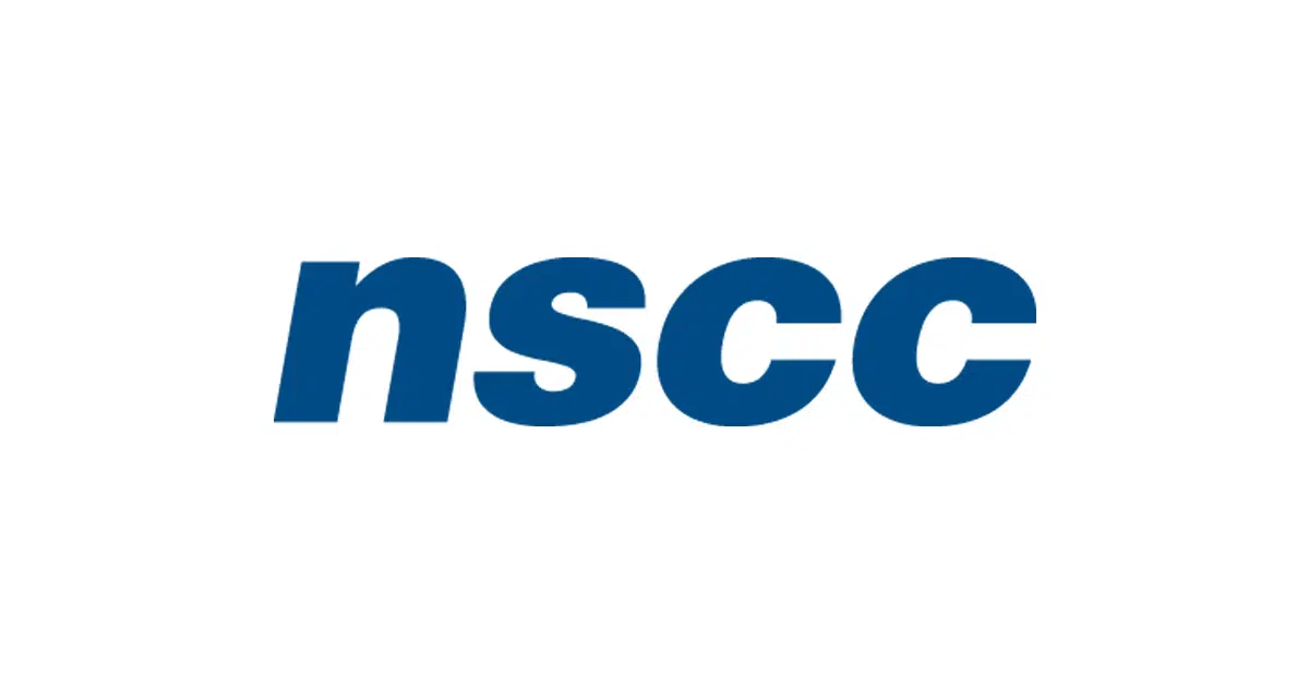 NSCC Students To Find Solutions For Premier's Challenge NS