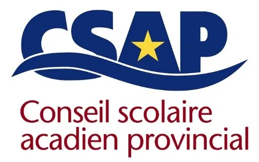 New CSAP Schools Mentioned In Capital Plan