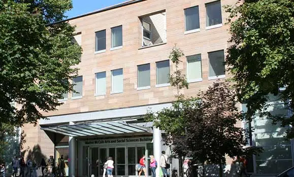 Tuition Hikes For Dalhousie Students This Fall