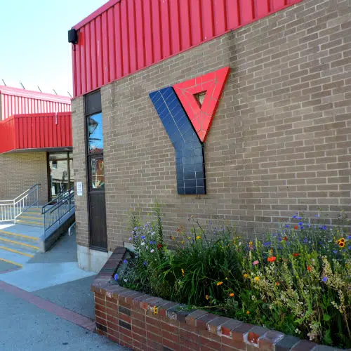 Community; Some Local Officials Vow To Advocate For YMCA