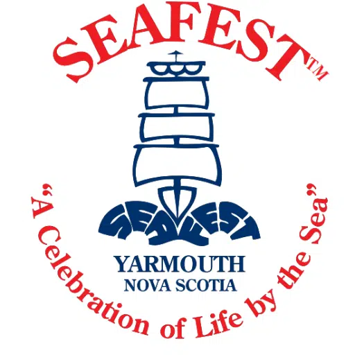 A Chat With Seafest Interim President Dave Warner