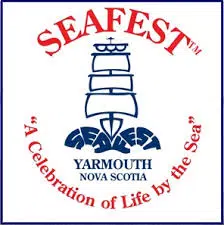 Seafest 2020 Is A Go For Wednesday...Just Different
