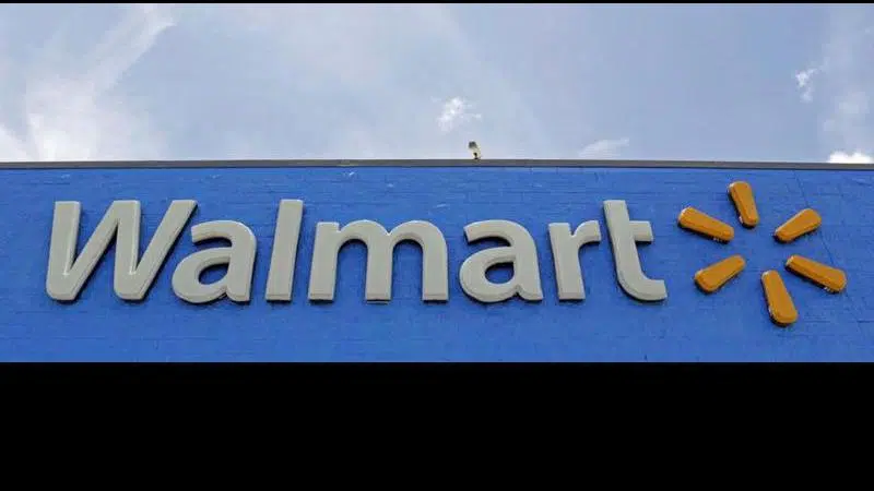 Walmart Making Masks Mandatory August 12