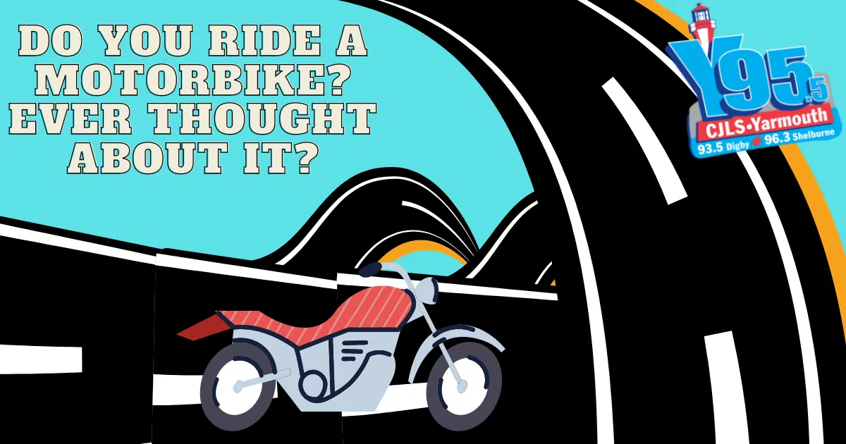 I'm Getting My Motorcycle Licence! Have You Driven A Motorcycle? Any Advice?
