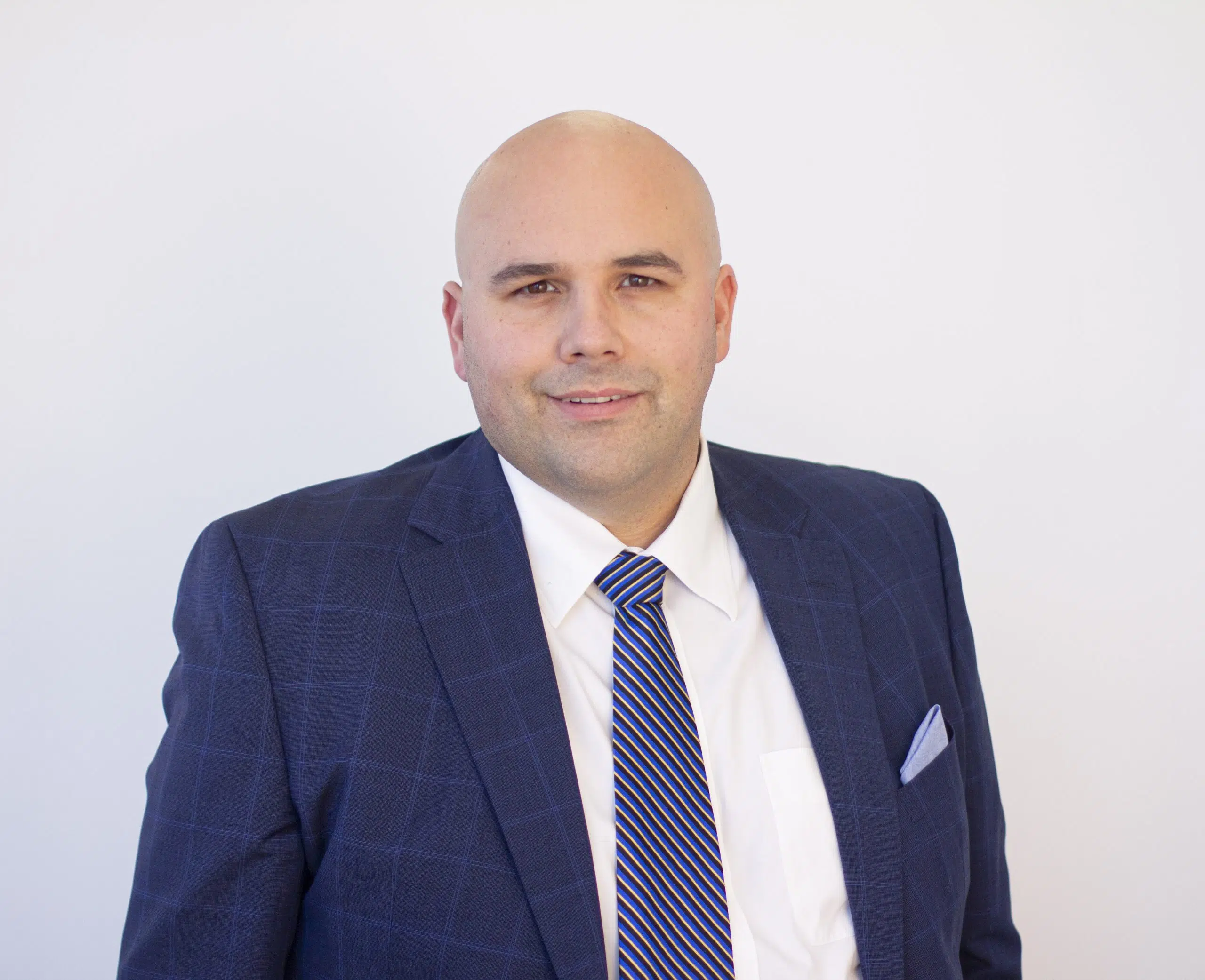 Bruce Auto Acquires Murray Dodge Yarmouth Location Y95.5