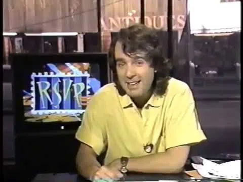 Are You An Aspiring Songwriter? Then Ya Gotta See This!