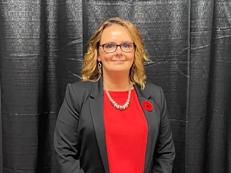 Survey On Accessibility Released By MODY