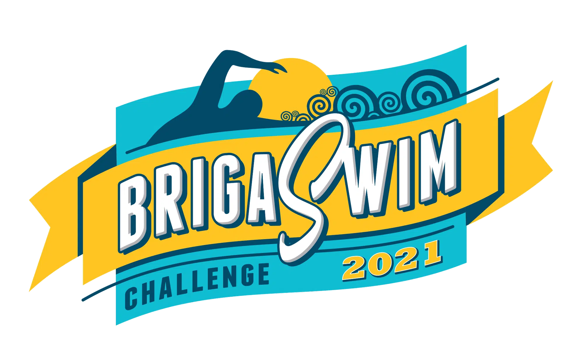 Brigaswim for Brigadoon Village Is Next Month. Click To Find Out How To Participate!