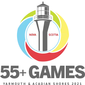 The 55+ Games Are Coming to the Region. Interested In Participating (If You're Old Enough)?
