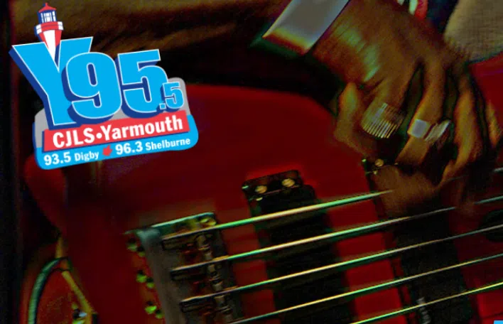 Do You Like Classic Rock!? Check Out These Newer Bands That Sound Like Classic Rock!