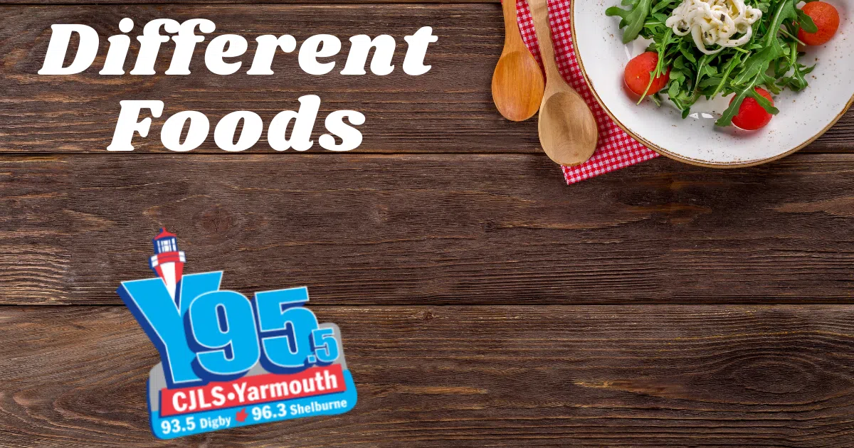 I've Eaten That! What's The Most Unusual Thing You've Ever Eaten?