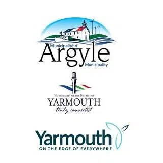 Yarmouth County REMO Adds 'Alertable'