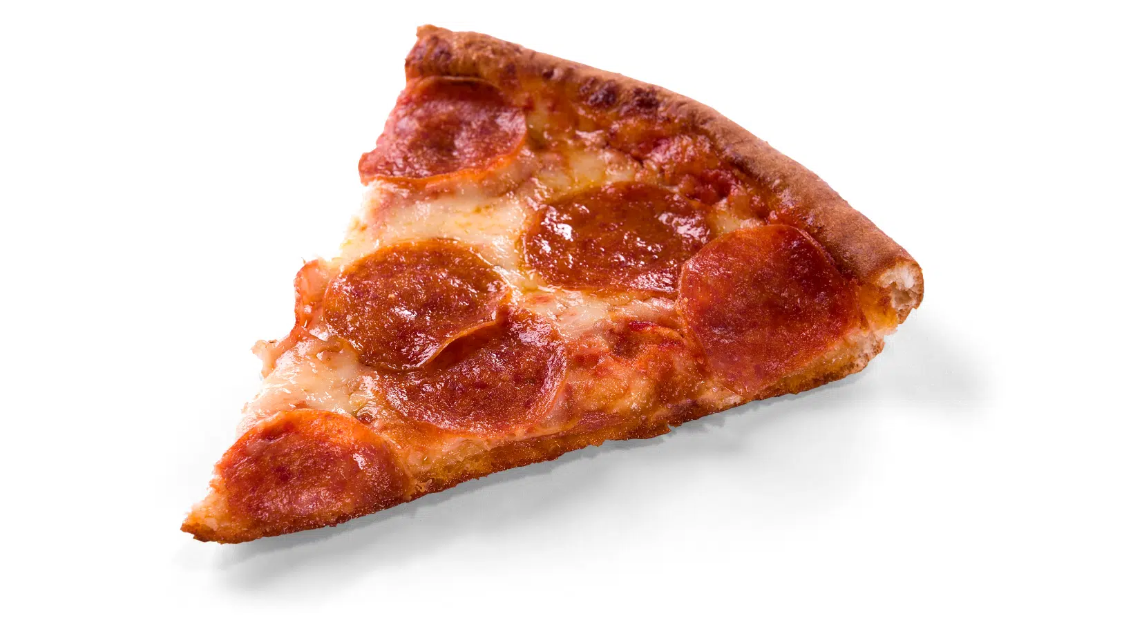 What's For Breakfast? Nutritionist Says Cold Pizza Is Better Than Sugary Cereal...