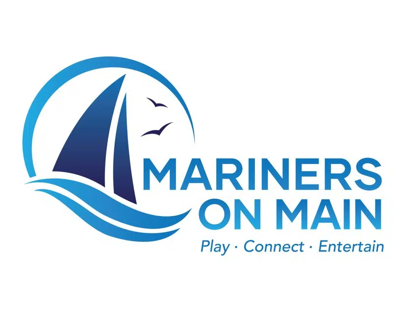 Mariners On Main Opens Tomorrow! Here’s What You Need To Know Y95.5