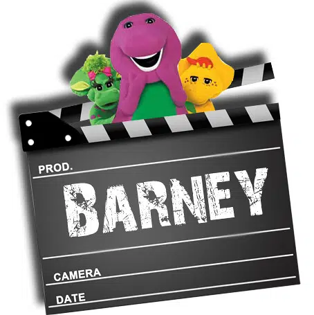 Coming Soon : A Documentary about Barney The Dinosaur ! What was your favorite TV Character ?