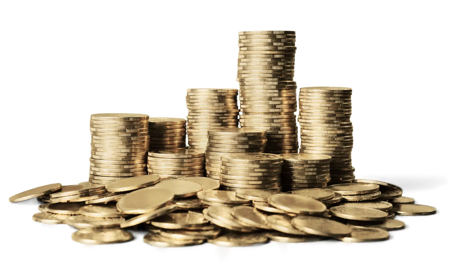 Who Were the Top Ten Highest Paid Musicians of 2021?