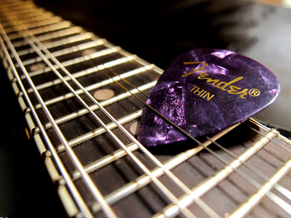 What do you think the absolute saddest song of all time is ?