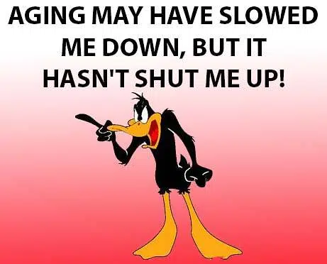 Age Is Just A Number ? Check my Blog for the Numbers in Yarmouth Town , Yarmouth County , Nova Scotia and The Oldest Person in The World .