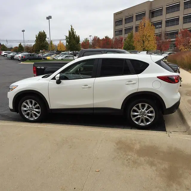 Before you Tint your vehicle windows there are some laws you should be aware of in Nova Scotia .