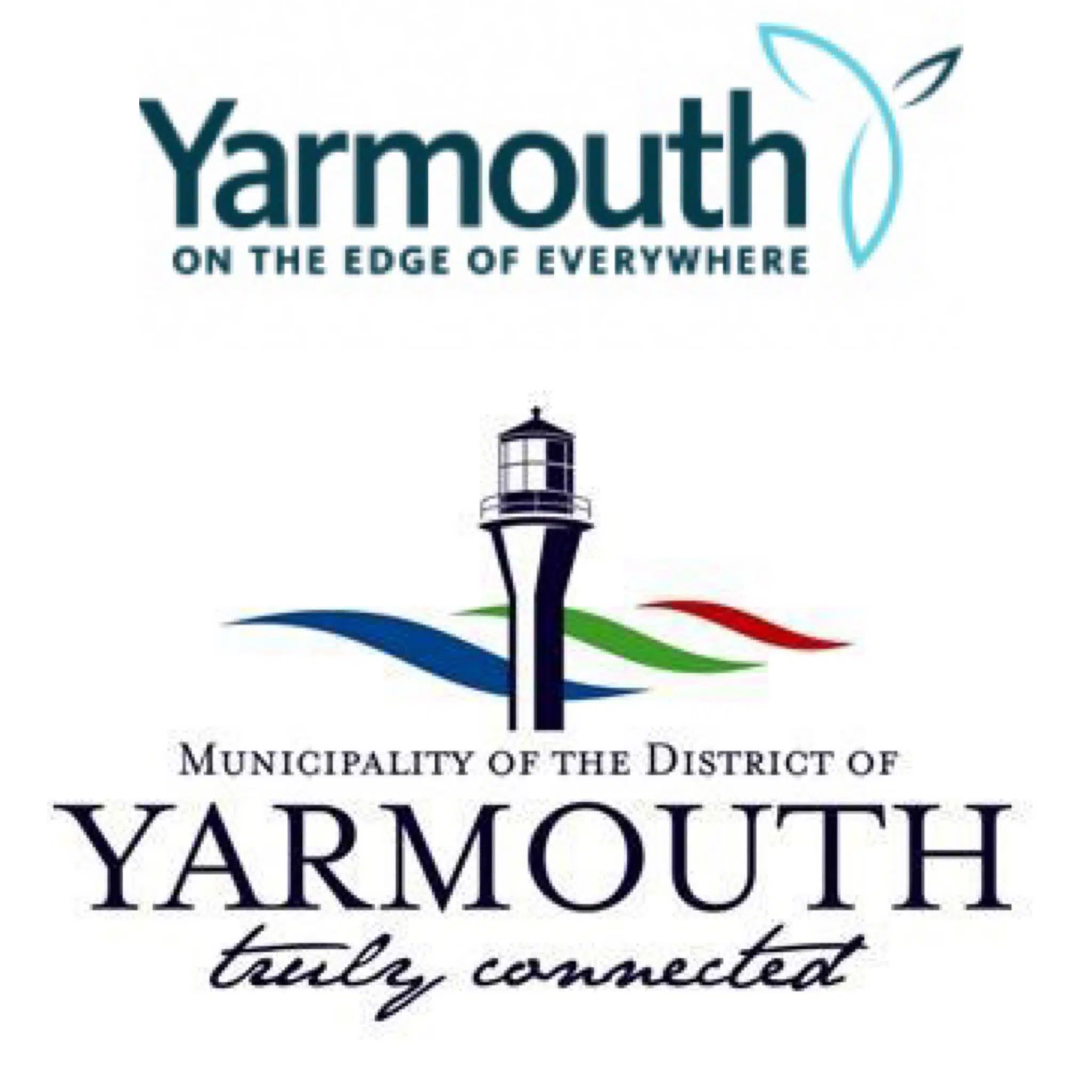 Town and Municipality of Yarmouth Explore Questions About Possible Merger
