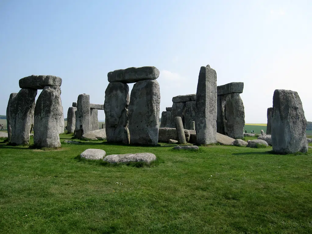 Summer Solstice at Stonehenge 2022: Everything you need to know.