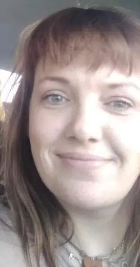 Digby RCMP Ask For Public's Help Finding Jade Dawn Baker