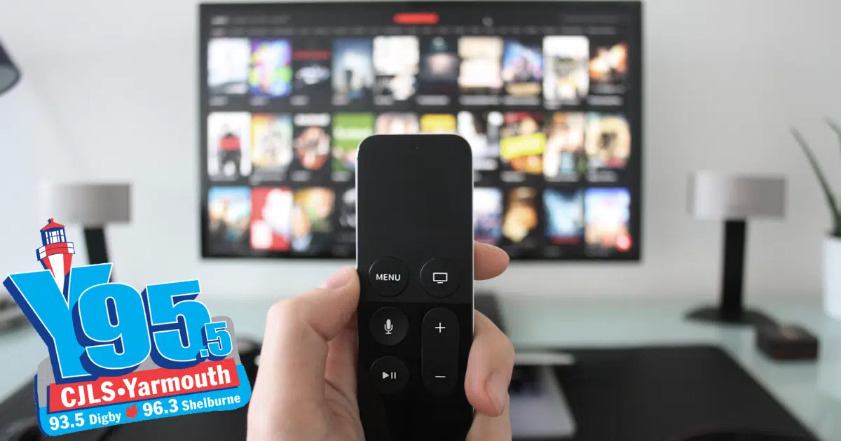 You Can Watch This Classic Canadian TV Show For Free! Here's Episode 1!