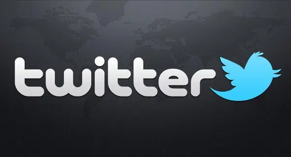 Twitter to go from 280 to 4,000 Characters .