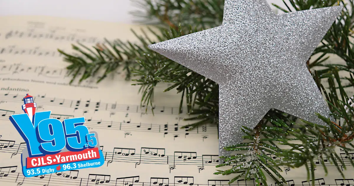 The Ultimate Christmas Music Quiz!