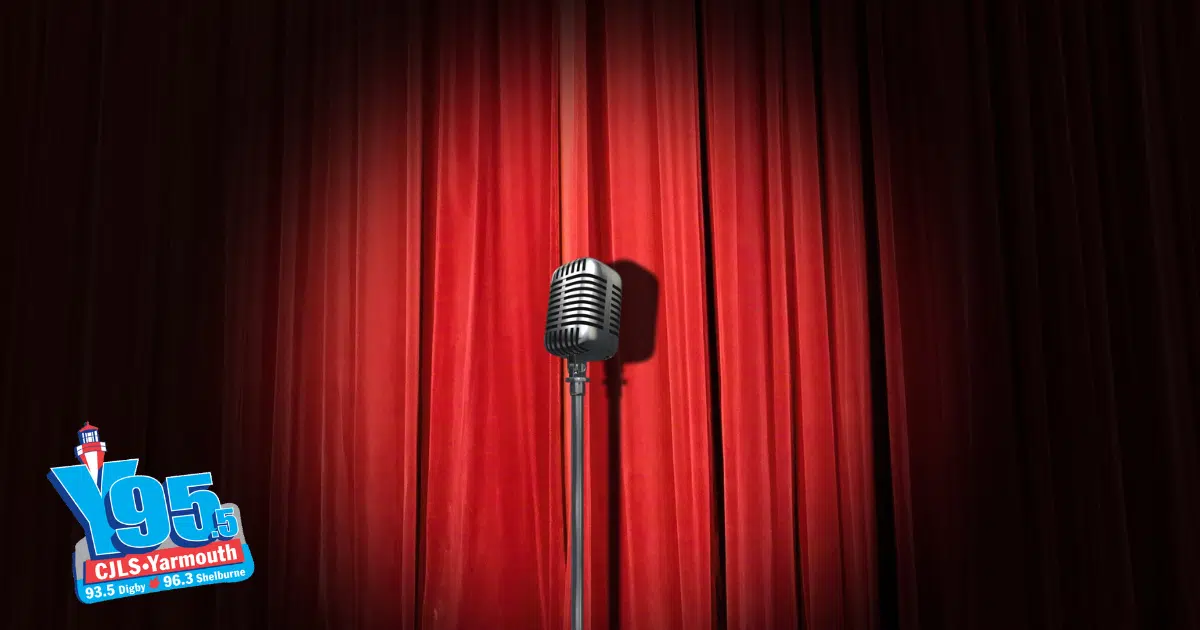 Stand Up Comedy! Are You A Fan?