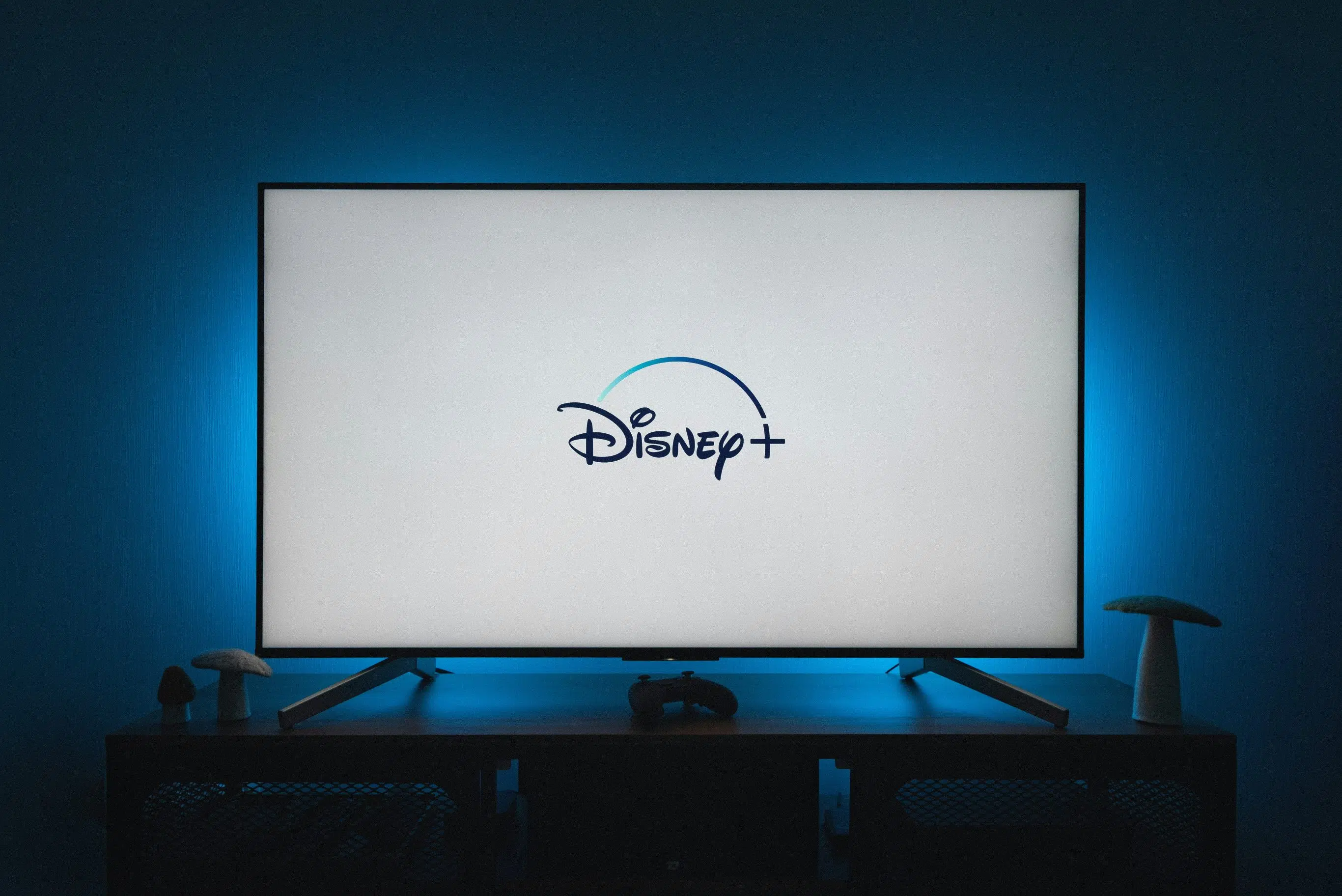 Disney+ Is The Latest Streaming Service To End Password Sharing