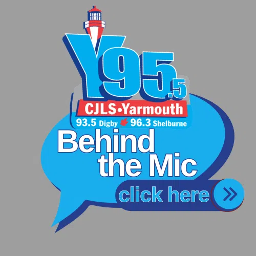 The Weird Vending Machines of the World