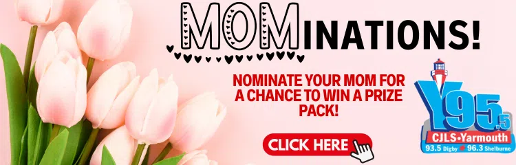 Feature: https://www.cjls.com/2025/04/28/mominations-nominate-your-mom-for-a-great-mothers-day-gift/