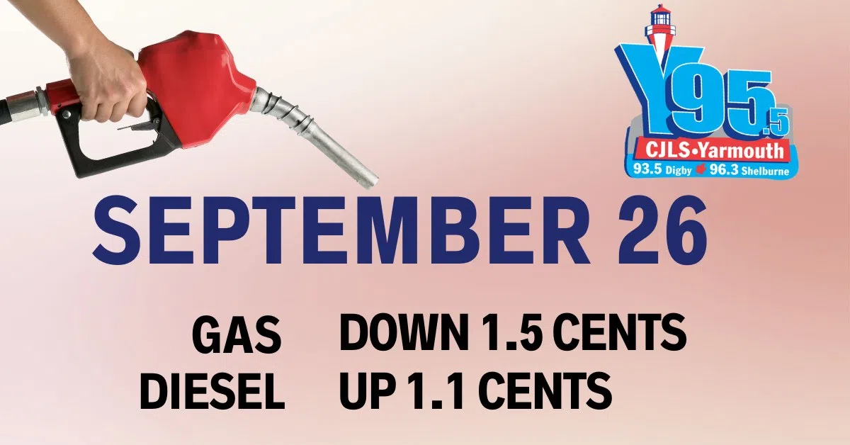 Gas Prediction- Sept 26th ,2024